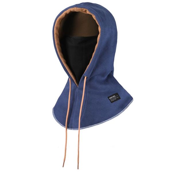 cycling caps & masks women men soft ski cap travel fleece hiking protective outdoor sports winter warm face neck ear windproof portable, Black
cycling caps & masks women men soft ski cap travel fleece hiking protective outdoor sports winter warm face neck ear windproof portable, Black