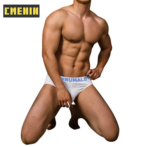 underpants 2021 comfortable mens underwear briefs striped panties cotton men's bikini gay gift ad7101, Black;white
underpants 2021 comfortable mens underwear briefs striped panties cotton men's bikini gay gift ad7101, Black;white