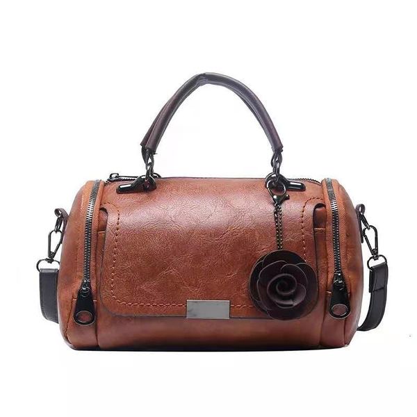 evening bags flowers pendant handbag women's fashion boston single shoulder bag ladies crossbody pu messenger
evening bags flowers pendant handbag women's fashion boston single shoulder bag ladies crossbody pu messenger