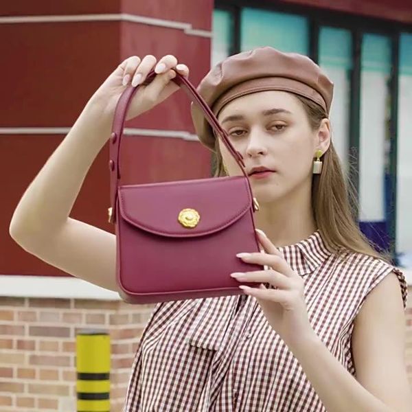 evening bags shoulder bag handbags women designer luxury crossbody for purses leather tote bolsa feminina
evening bags shoulder bag handbags women designer luxury crossbody for purses leather tote bolsa feminina