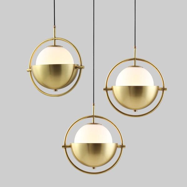 pendant lamps nordic led glass ball luminaria pendente industrial lamp monkey kitchen fixtures dining bar room living
pendant lamps nordic led glass ball luminaria pendente industrial lamp monkey kitchen fixtures dining bar room living