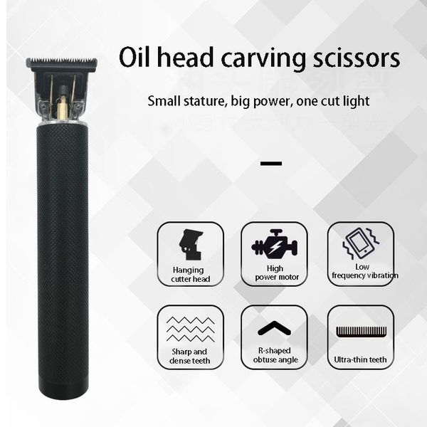 hair clippers trimmer professional cutting machine beard shaving lcd display barber cutter
hair clippers trimmer professional cutting machine beard shaving lcd display barber cutter