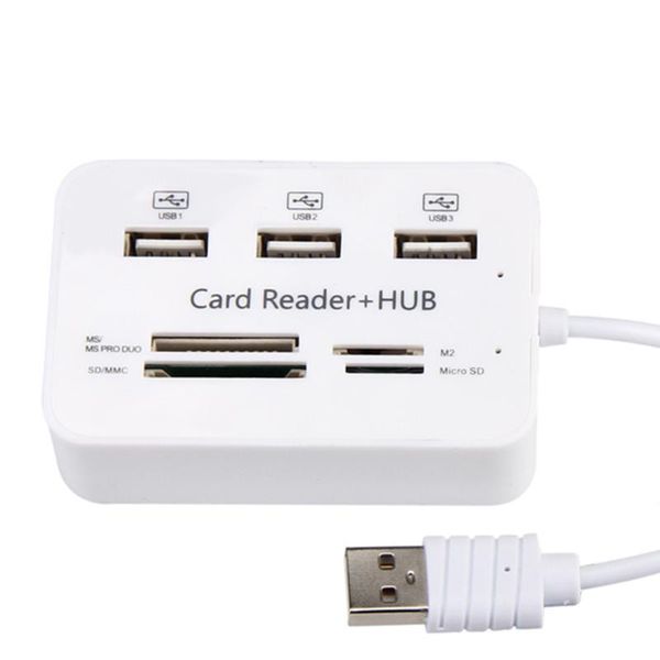 hubs omeshin usb hub 2.0 multi splitter 3 ports card reader super speed micro hab for computer accessories
hubs omeshin usb hub 2.0 multi splitter 3 ports card reader super speed micro hab for computer accessories