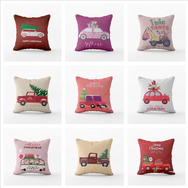 cushion/decorative pillow gy0811-1 christmas cushion case (no filling)polyester home decor bedroom decorative sofa car throw pillows
cushion/decorative pillow gy0811-1 christmas cushion case (no filling)polyester home decor bedroom decorative sofa car throw pillows