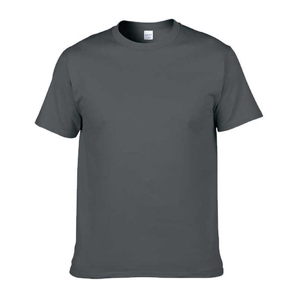100% cotton blank t-shirt men short sleeve tshirts solid color tee shirt homme summer men clothing plus size xs-3xl 210528, White;black
100% cotton blank t-shirt men short sleeve tshirts solid color tee shirt homme summer men clothing plus size xs-3xl 210528, White;black