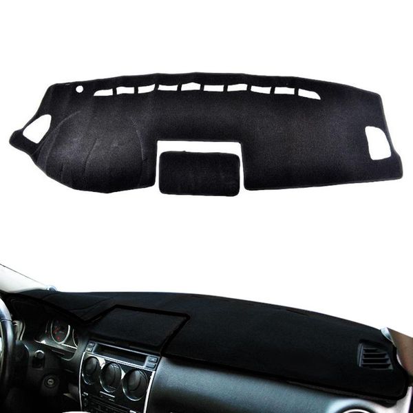 anti-slip mats for 6 2003 2004 2005 2006 2007 2008 lhd dashboard dash mat dashmat anti-sun pad sun shade cover carpet
anti-slip mats for 6 2003 2004 2005 2006 2007 2008 lhd dashboard dash mat dashmat anti-sun pad sun shade cover carpet
