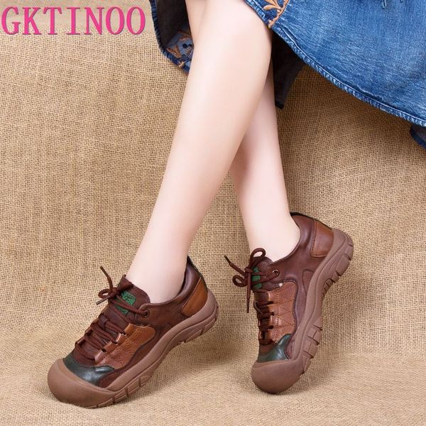 platform sneakers women shoes 2022 new autumn genuine leather mixed colors lace-up handmade concise ladies shoes, Black
platform sneakers women shoes 2022 new autumn genuine leather mixed colors lace-up handmade concise ladies shoes, Black