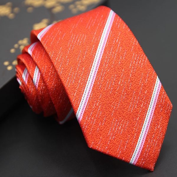 ayai bridegroom neck ties bridegroom man wedding wedding polyesterromantic proposal red tie, Blue;purple
ayai bridegroom neck ties bridegroom man wedding wedding polyesterromantic proposal red tie, Blue;purple