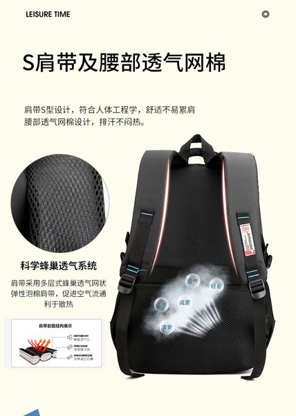 hight quality children school famous bag baguette genuine leather luxury designer handbag women crossbody shoulder bags favorite purse mm re
hight quality children school famous bag baguette genuine leather luxury designer handbag women crossbody shoulder bags favorite purse mm re