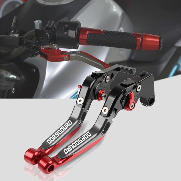 motorcycle brakes brake clutch levers adjustable folding extendable for dorsoduro 1200 750 dorsoduro1200 dorsoduro750 2007-2021
motorcycle brakes brake clutch levers adjustable folding extendable for dorsoduro 1200 750 dorsoduro1200 dorsoduro750 2007-2021