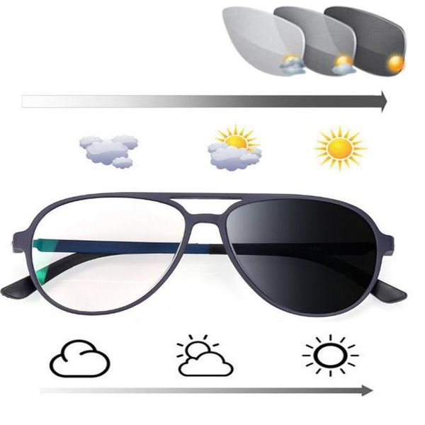 fashion sunglasses frames reading glasses for men and women without screws, Black 
fashion sunglasses frames reading glasses for men and women without screws, Black