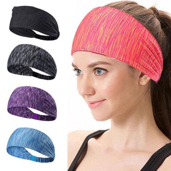 elastic striped headbands for women girls sport running yoga head band cotton wide hair turban warp accessories1
elastic striped headbands for women girls sport running yoga head band cotton wide hair turban warp accessories1