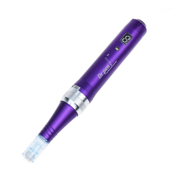 professional dr.pen ultima x5 wireless microneedling pen therapy beauty machine with led screen electric skin care micro needle1
professional dr.pen ultima x5 wireless microneedling pen therapy beauty machine with led screen electric skin care micro needle1
