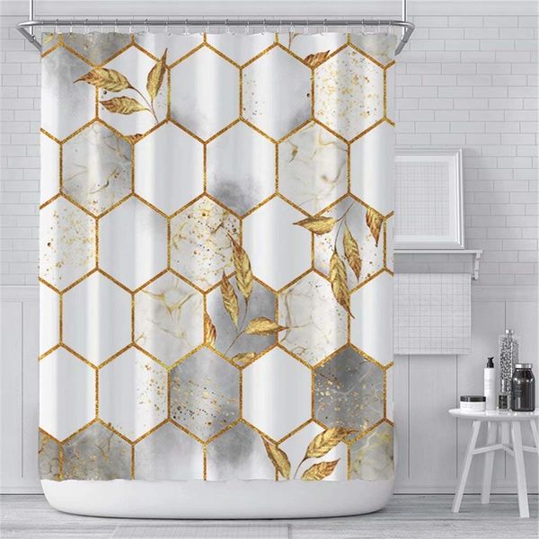 marble shower curtain for bathroom, wine red geometric gold plaid fabric shower curtain, modern luxury texture bathroom curtain
marble shower curtain for bathroom, wine red geometric gold plaid fabric shower curtain, modern luxury texture bathroom curtain