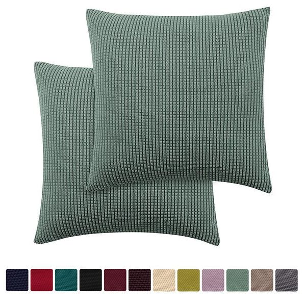 cushion/decorative pillow 2 pcs jacquard decorative cushion covers cases throw for sofa living room bedroom home decor43x43cm
cushion/decorative pillow 2 pcs jacquard decorative cushion covers cases throw for sofa living room bedroom home decor43x43cm