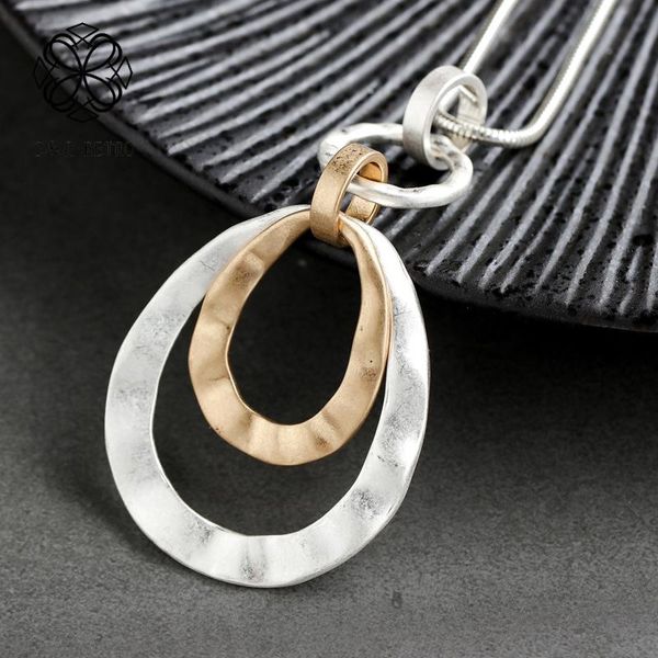 necklaces & pendants long necklae for women trendy jewelry jewellery silver color chain suspension wholesale alloy chokers 2021 pendant
necklaces & pendants long necklae for women trendy jewelry jewellery silver color chain suspension wholesale alloy chokers 2021 pendant