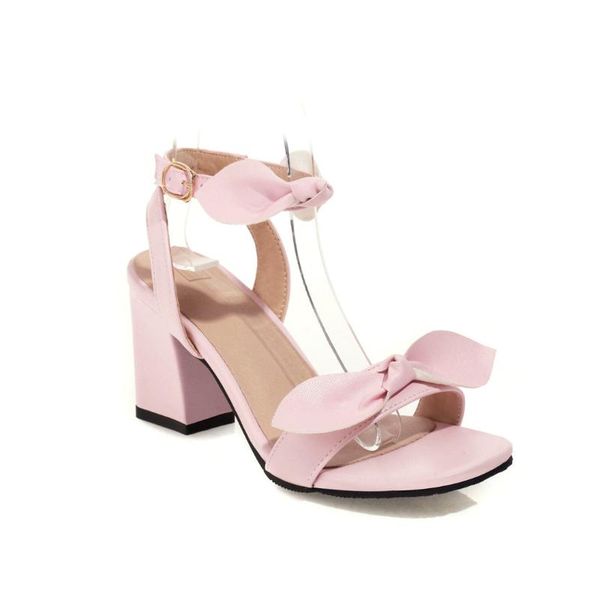 female sandal fashion womens shoes 2021 clear heels buckle girls luxury summer comfort bow beige high basic pu solid sweet s dress, Black
female sandal fashion womens shoes 2021 clear heels buckle girls luxury summer comfort bow beige high basic pu solid sweet s dress, Black