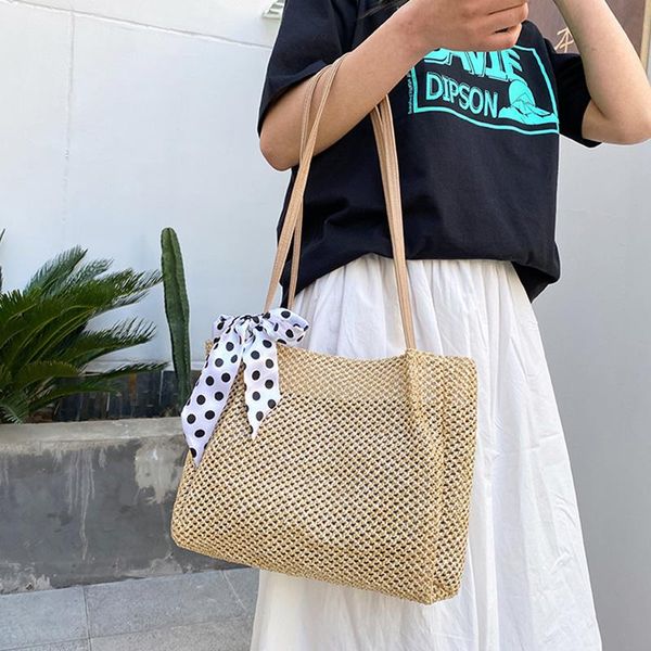 cross body straw single shoulder handbags 2021 summer fashion crossbody versatile handbag luxury beach travel mobile phone bag women
cross body straw single shoulder handbags 2021 summer fashion crossbody versatile handbag luxury beach travel mobile phone bag women