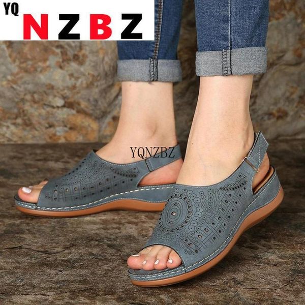 sandals women summer retro solid color hollow out ladies casual shoes large size flat peep toe outdoor wedge female footwear, Black
sandals women summer retro solid color hollow out ladies casual shoes large size flat peep toe outdoor wedge female footwear, Black