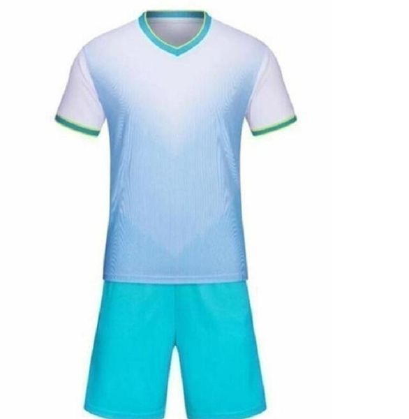team soccer jersey men pantaloncini da football short sportswear running clothes grey multi gold beige purple ivory lavender mm6, Black;yellow
team soccer jersey men pantaloncini da football short sportswear running clothes grey multi gold beige purple ivory lavender mm6, Black;yellow