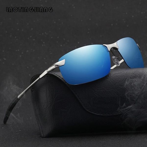 polarized sunglasses for men women vintage driving metal mens sun glasses designer shades man fishing goggles uv400, White;black
polarized sunglasses for men women vintage driving metal mens sun glasses designer shades man fishing goggles uv400, White;black