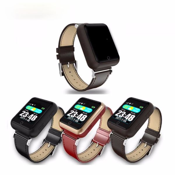 q60 elderly tracker android smart watch google map sos wristwatch personal gsm gps lbs wifi safety anti-lost locator watch
q60 elderly tracker android smart watch google map sos wristwatch personal gsm gps lbs wifi safety anti-lost locator watch