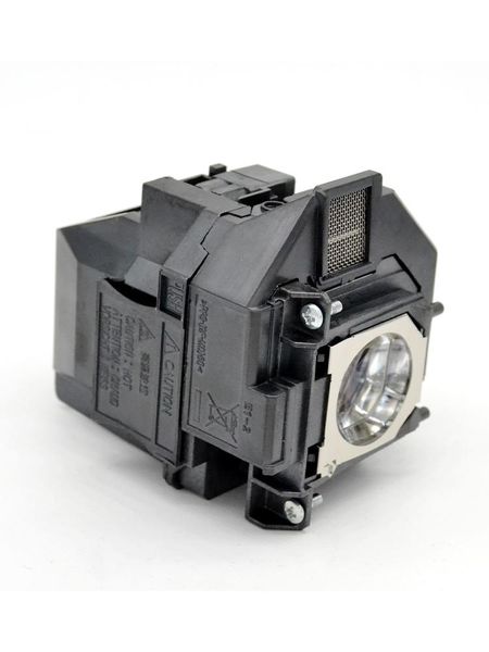 projector lamps high brightness lamp for elplp96 eb-w05 eb-w39 eb-w42 eh-tw5600 eh-tw650 ex-x41 ex3260 ex5260 ex9210 ex9220
projector lamps high brightness lamp for elplp96 eb-w05 eb-w39 eb-w42 eh-tw5600 eh-tw650 ex-x41 ex3260 ex5260 ex9210 ex9220