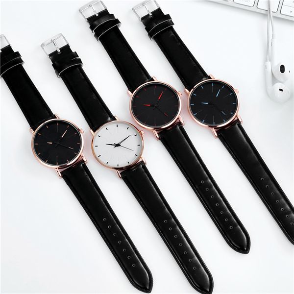 mens watch quartz watches 40mm waterproof fashion business wristwatches gifts for men color5, Slivery;brown
mens watch quartz watches 40mm waterproof fashion business wristwatches gifts for men color5, Slivery;brown
