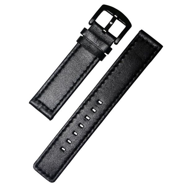 watch bands break black red genuine leather strap for men women 20mm band, Black;brown
watch bands break black red genuine leather strap for men women 20mm band, Black;brown