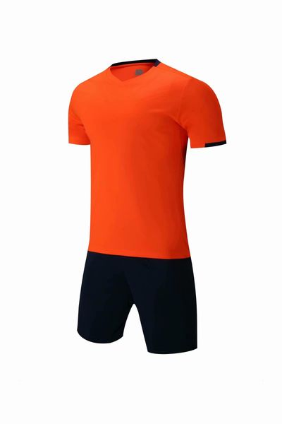 light board soccer jersey number 6314#11 latest men's suit outdoor clothing 20, 21, 22 products, Black;yellow
light board soccer jersey number 6314#11 latest men's suit outdoor clothing 20, 21, 22 products, Black;yellow