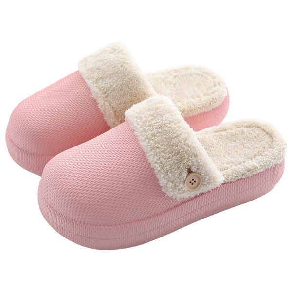 couples eva slippers men women bedroom flat floor shoes comfortable house male female soft insole slides lovers flops, Black
couples eva slippers men women bedroom flat floor shoes comfortable house male female soft insole slides lovers flops, Black