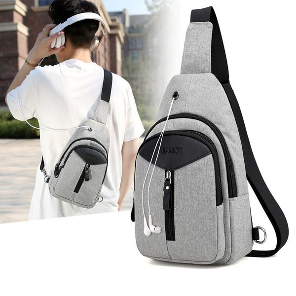 waist bags large capacity crossbody for men messenger chest bag pack casual oxford fashion single shoulder strap 2021
waist bags large capacity crossbody for men messenger chest bag pack casual oxford fashion single shoulder strap 2021