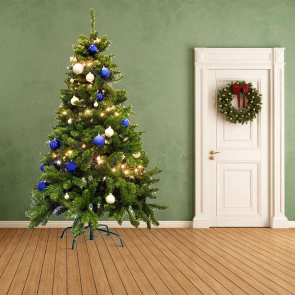 christmas decorations 40/50/60 tree base stand foldable iron bracket bottom holder 4 feets accessories
christmas decorations 40/50/60 tree base stand foldable iron bracket bottom holder 4 feets accessories