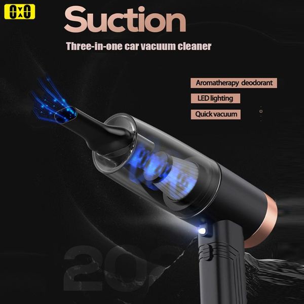 handheld wireless car vacuum cleaner portable powerful cyclone auto aspirateur wet and dry for home pet hair
handheld wireless car vacuum cleaner portable powerful cyclone auto aspirateur wet and dry for home pet hair