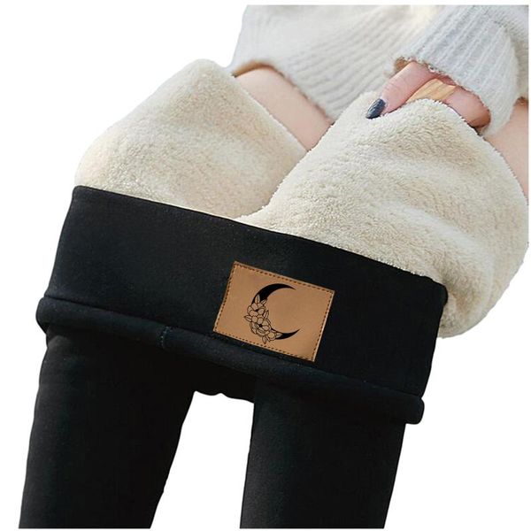 yoga outfits women flower sign warm winter tight velvet cashmere pants trousers clothing polyester cargo, White;red
yoga outfits women flower sign warm winter tight velvet cashmere pants trousers clothing polyester cargo, White;red