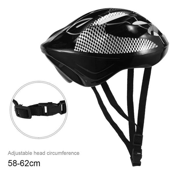cycling caps & masks professional road mountain bike helmet ultralight dh mtb all-terrain bicycle sports ventilated riding, Black
cycling caps & masks professional road mountain bike helmet ultralight dh mtb all-terrain bicycle sports ventilated riding, Black