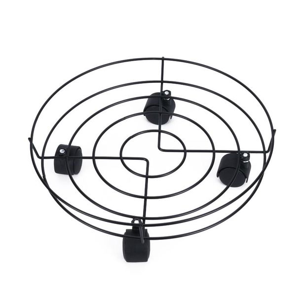 flower pot stand plate home decor plant tray holder mover round balcony bracket iron 4 wheels garden indoor outdoor planters & pots
flower pot stand plate home decor plant tray holder mover round balcony bracket iron 4 wheels garden indoor outdoor planters & pots