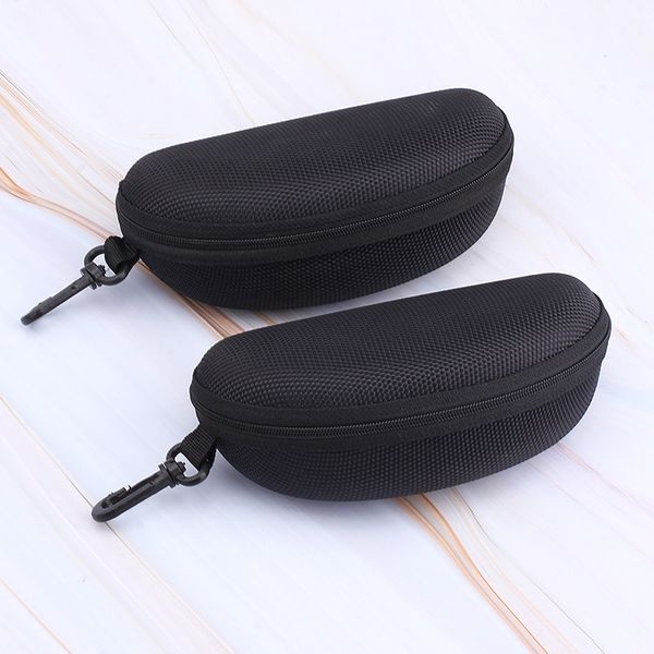 classic polarized sunglasses men women brand designer sunglasses female male alloy outdoor driving oculos de sol wholesale, White;black
classic polarized sunglasses men women brand designer sunglasses female male alloy outdoor driving oculos de sol wholesale, White;black