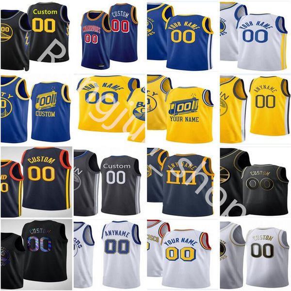 75th diamond basketball jerseys stephen curry klay thompson andrew wiggins 3 poole draymond green andre iguodala damion lee nemanja bjelica, Black;red
75th diamond basketball jerseys stephen curry klay thompson andrew wiggins 3 poole draymond green andre iguodala damion lee nemanja bjelica, Black;red