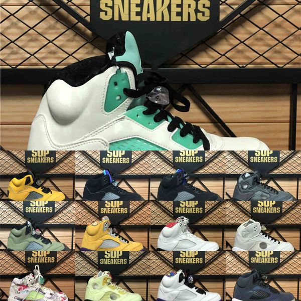 new what the 3 oregon jumpman 5 5s fire red white sail men womens basketball shoes travis scotts michigan wings grape men sport trainersqymu
new what the 3 oregon jumpman 5 5s fire red white sail men womens basketball shoes travis scotts michigan wings grape men sport trainersqymu