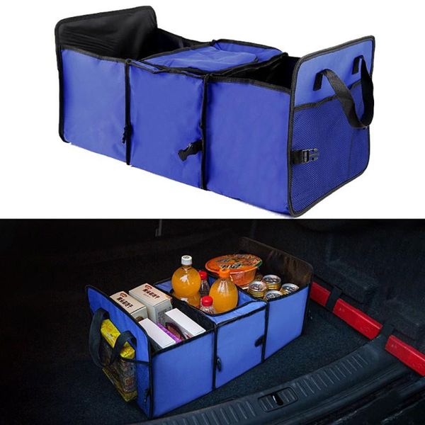 car organizer multi function waterproof foldable warm storage bag auto back rear trunk seat big pocket
car organizer multi function waterproof foldable warm storage bag auto back rear trunk seat big pocket