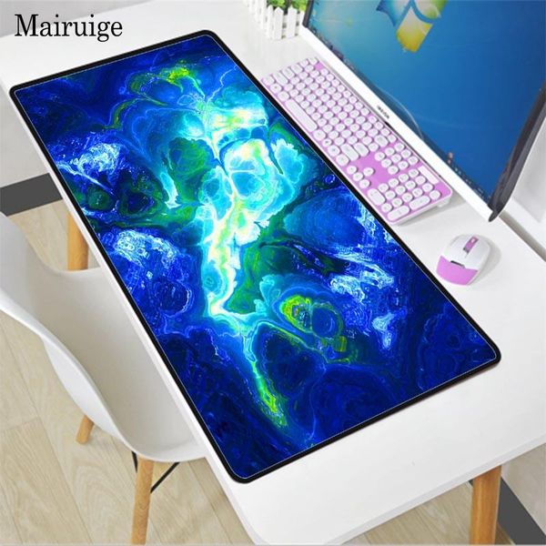 mouse pads & wrist rests mairuige irregular abstract style pattern gaming office pc lapnon-slip natural rubber large pad xl xxl
mouse pads & wrist rests mairuige irregular abstract style pattern gaming office pc lapnon-slip natural rubber large pad xl xxl
