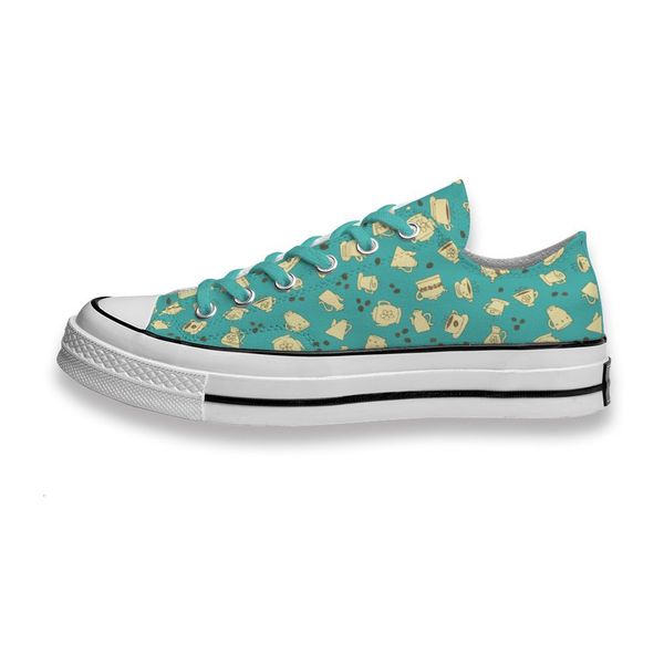 custom printed shoes cups print sneakers low mens womens skateboard sport footwear diy trainers canvas casual shoe
custom printed shoes cups print sneakers low mens womens skateboard sport footwear diy trainers canvas casual shoe
