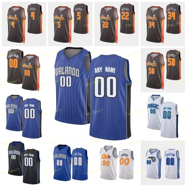 75th 2022 city earned edition custom ignas 17 brazdeikis michael 7 carter-williams markelle 20 fultz e'twaun 55 moore jonathan 1 isaac, Black
75th 2022 city earned edition custom ignas 17 brazdeikis michael 7 carter-williams markelle 20 fultz e'twaun 55 moore jonathan 1 isaac, Black