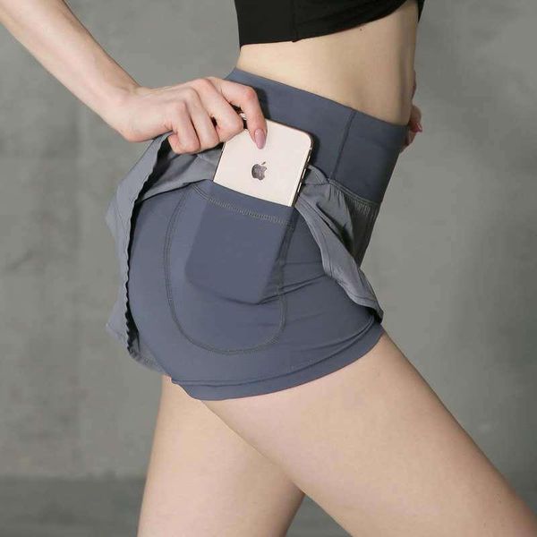 gym clothing shorts women pants double-layer fake two-piece thin workout fitness seamless female push up elasticity breathable tight quickdr, White;black
gym clothing shorts women pants double-layer fake two-piece thin workout fitness seamless female push up elasticity breathable tight quickdr, White;black