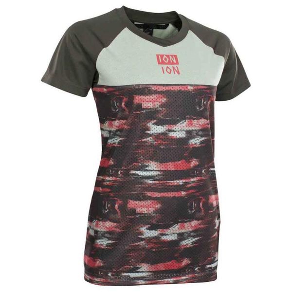 racing jackets cycling shirt women short sleeve motorcycle jerseys team jersey motocross ciclismo dama purple, Black;red
racing jackets cycling shirt women short sleeve motorcycle jerseys team jersey motocross ciclismo dama purple, Black;red