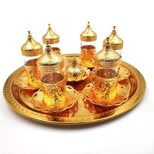 cups & saucers authentic turkish tea and water sherbet serving cup glass arabic coffee set handmade
cups & saucers authentic turkish tea and water sherbet serving cup glass arabic coffee set handmade