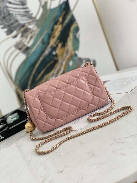 evening bags women's shoulder luxury genuine leather adjustable chain lambskin handbag message bag fashion cross-body purse
evening bags women's shoulder luxury genuine leather adjustable chain lambskin handbag message bag fashion cross-body purse