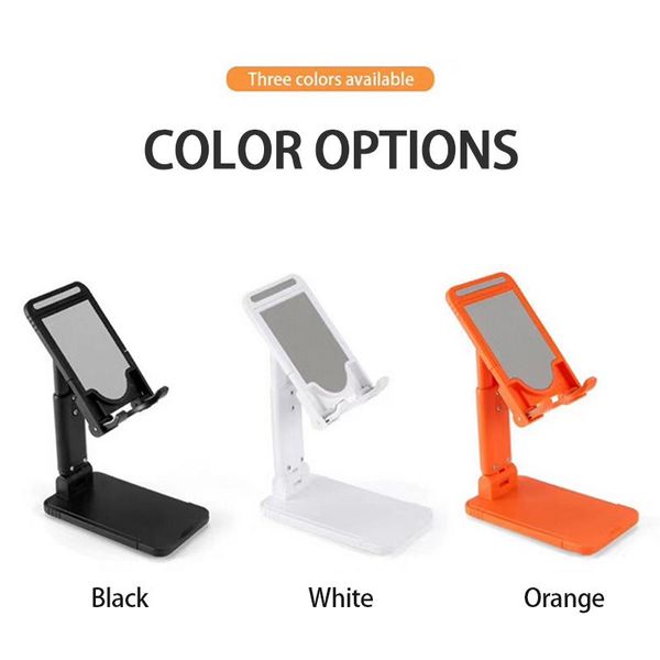 cell phone mounts & holders universal mobile stand adjustable folding tablet bracket rotary lift anti-slip desktop
cell phone mounts & holders universal mobile stand adjustable folding tablet bracket rotary lift anti-slip desktop