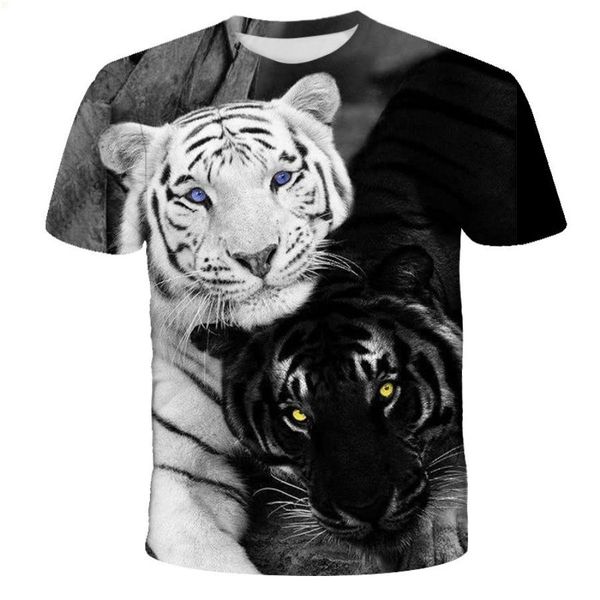 male designers men's t-shirts fashion shirt female clothes hip hop t shirts black for men clothing without collar crop short sleeve dre, White;black
male designers men's t-shirts fashion shirt female clothes hip hop t shirts black for men clothing without collar crop short sleeve dre, White;black